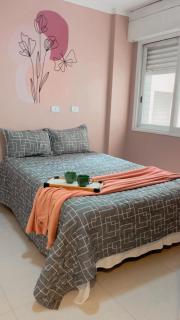 Itararé na praia - 6