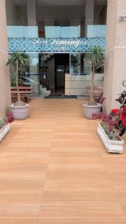 Itararé na praia - 5