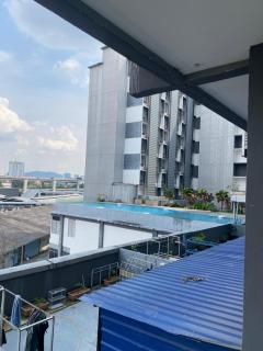 Huraira Homestay 5-20 - 8