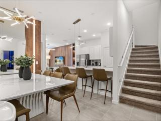 5 Bedrooms 5 Bathrooms Paradiso Grande 10335ET - 7