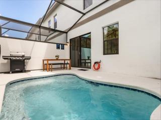 5 Bedrooms 5 Bathrooms Paradiso Grande 10335ET - 3