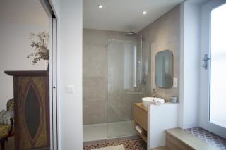 LYONEST chambre d'hôtes - 5