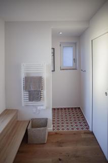 LYONEST chambre d'hôtes - 4