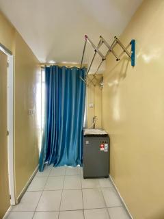 Huraira Homestay 5-20 - 2