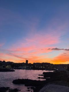 iDream Apartment & Rooms - 4