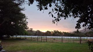 Lismore Cottages Swellendam - 9