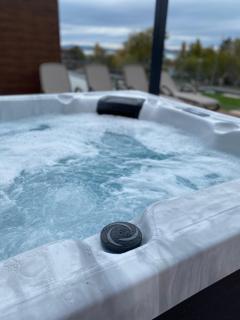 Norah Apartman - Fonyód Liget Residence - 1