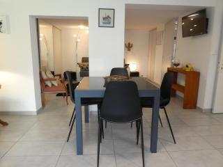 Gîte Les Platanes - 6