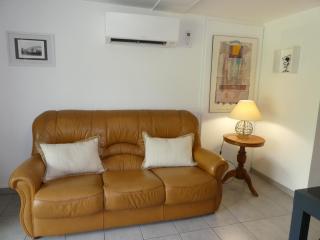 Gîte Les Platanes - 1