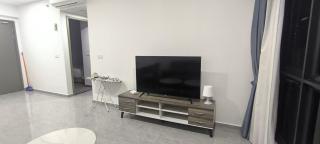 Agile Twilight Residence Apartment - 3