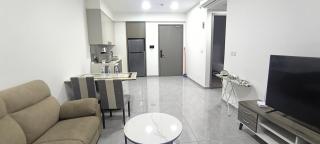 Agile Twilight Residence Apartment - 2