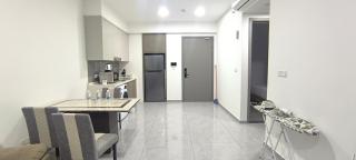 Agile Twilight Residence Apartment - 1