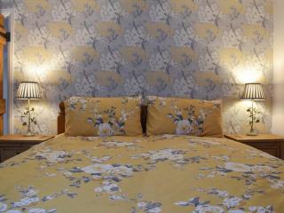 Stone Cottage in Wirksworth near Peak District - 5