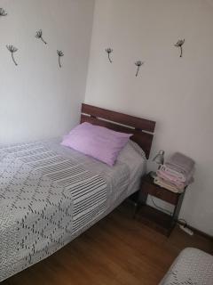 Ubicación Privilegiada - 8