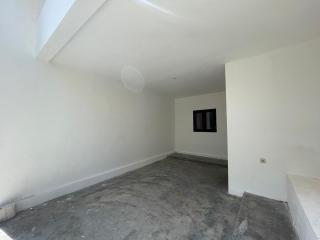 Mopoe Guesthouse - 5