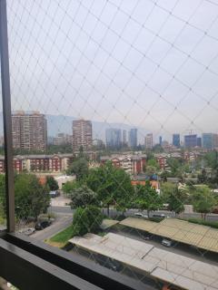 Ubicación Privilegiada - 6