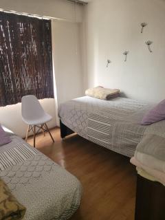 Ubicación Privilegiada - 5