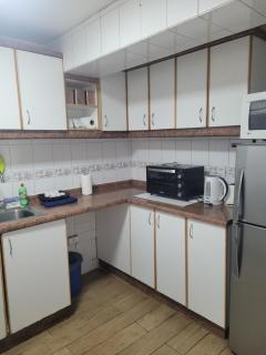 Ubicación Privilegiada - 4