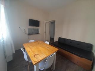 Departamento Centro - 9