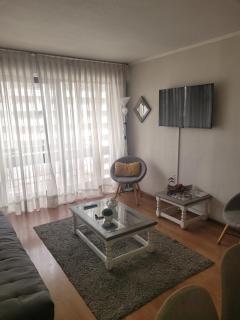 Ubicación Privilegiada - 1