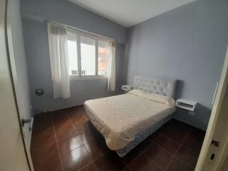 Departamento Centro - 4