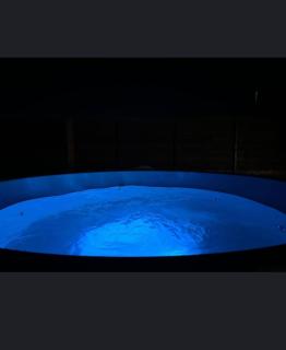 Croazieră exclusivistă - 2