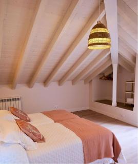 El sueñu de Chari - 9