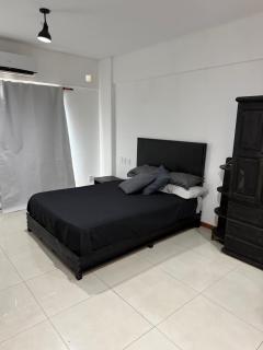 Loft Boutique Premium - Design and Comfort - 7