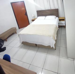 Casa Studio são José campos - 0