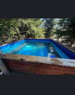 Croazieră exclusivistă - 1