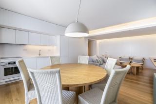 Vilamarina Elegance T2 Marina View Vilamoura - 3