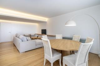 Vilamarina Elegance T2 Marina View Vilamoura - 4