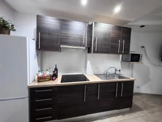 Costa Libertad, Mesa del mar - 9