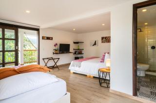 Terasu Hotel Boutique Salento - 8