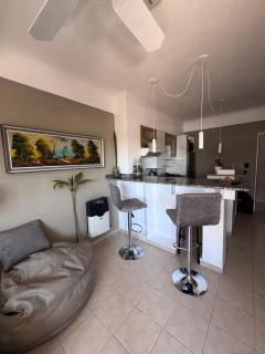 Temporario Mitre - 4