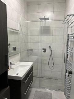 Apartment Old Town Square - 5