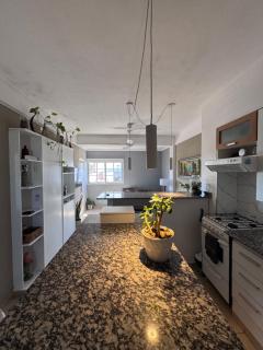 Temporario Mitre - 2