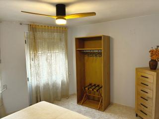 Casa De La Virginia - 7