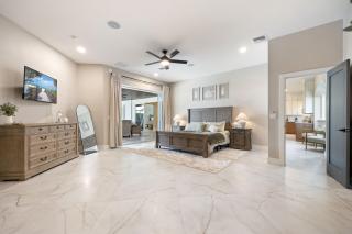 Riverfront Riviera Outdoor TV's/Hotub/Tanning Deck - 2