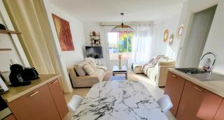 Bienvenue chez ANOUK - Châlons-en-Champagne - 9