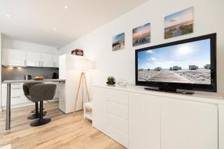 Marina Wendtorf Leuchtturmblick - 7