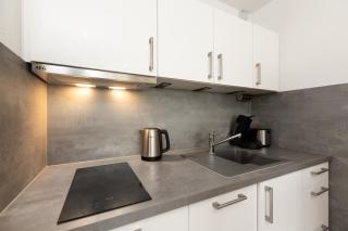 Marina Wendtorf Leuchtturmblick - 6