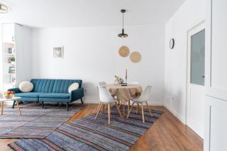 Apart house EMA 2 - 7