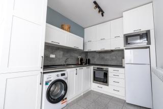 Apart house EMA 2 - 5