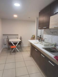 Affordable & Cozy Room In Riga Centre - Shared Facilities - 7