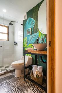 Terasu Hotel Boutique Salento - 7