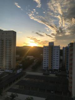 Solar das Caldas AP 1001 C - Caldas Novas - 6