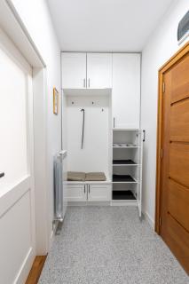 Apart house EMA 2 - 3