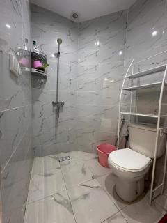 Résidence al aman agadir - 3