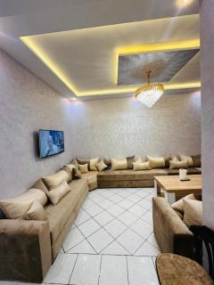 Résidence al aman agadir - 7